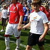 23.08.2009 FC Carl-Zeiss Jena - FC Rot-Weiss Erfurt 0-3_35